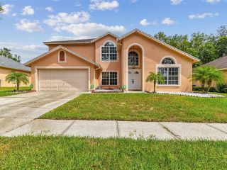 Foreclosed Home - 4412 WINDING RIVER DR, 33596
