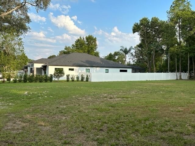 Foreclosed Home - 2523 DURANT RD, 33596