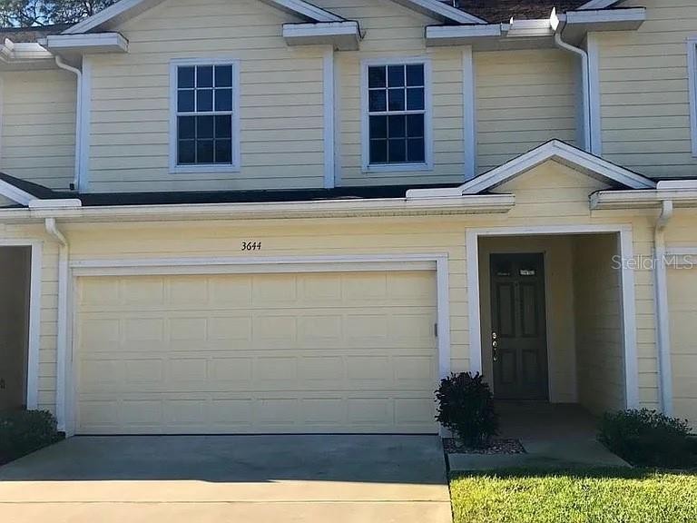 Foreclosed Home - 3644 PINE KNOT DR, 33596