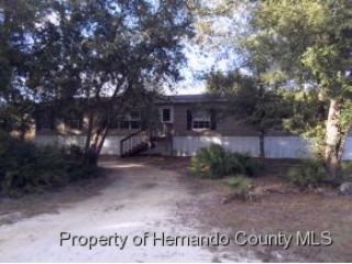 Foreclosed Home - 35311 HOLMES ST, 33597