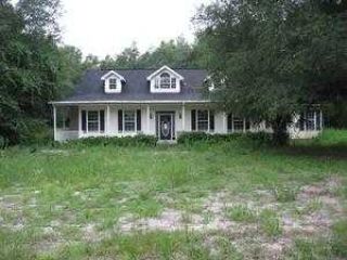 Foreclosed Home - 32472 HEADSTONE ST, 33597