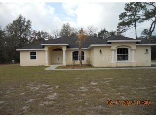 Foreclosed Home - List 100254748