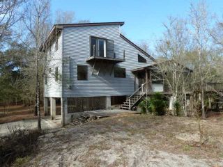 Foreclosed Home - 7345 RIVERVIEW DR, 33597