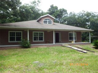 Foreclosed Home - 4206 Sw 115th Ln, 33597