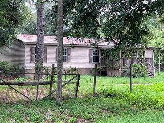 Foreclosed Home - 35351 HOLMES ST, 33597