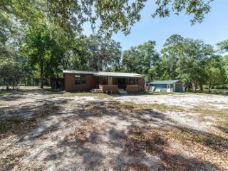 Foreclosed Home - 12364 SW 40TH ST, 33597