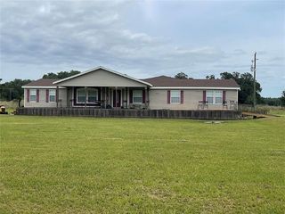 Foreclosed Home - 2220 SE 112TH AVE, 33597