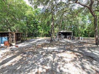 Foreclosed Home - 12378 SW 40TH ST, 33597