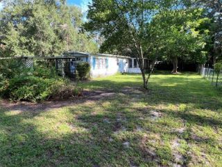 Foreclosed Home - 4598 CR 690, 33597