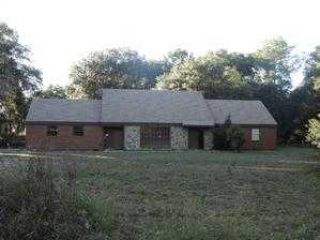 Foreclosed Home - 3525 HIGHWAY 579, 33598