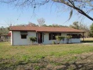 Foreclosed Home - List 100039889