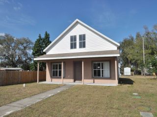 Foreclosed Home - 5808 HICKMAN ST, 33598