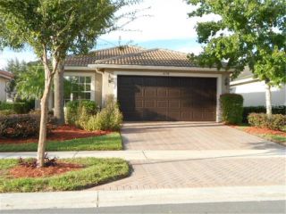 Foreclosed Home - 15738 Crystal Waters Dr, 33598