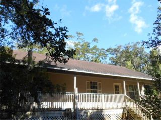 Foreclosed Home - 2604 CRESTVIEW RD, 33598