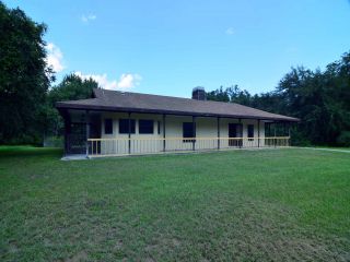 Foreclosed Home - 3305 Saddle Bronc Pl, 33598