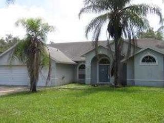 Foreclosed Home - 14802 DUPREE RD, 33598
