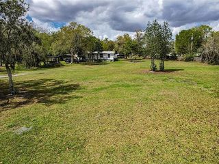 Foreclosed Home - 21023 LONESOME ACRE RD, 33598