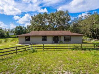 Foreclosed Home - 1708 SHENANDOAH RD, 33598