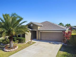 Foreclosed Home - 16932 PEACEFUL VALLEY DR, 33598