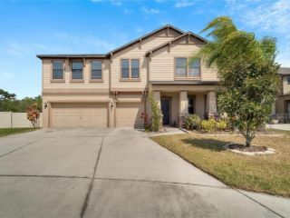 Foreclosed Home - 5033 IVORY STONE DR, 33598