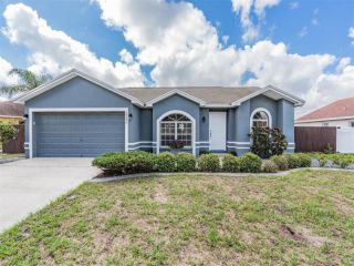 Foreclosed Home - 10540 CARLOWAY HILLS DR, 33598