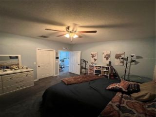 Foreclosed Home - 14238 ALISTAR MANOR DR, 33598