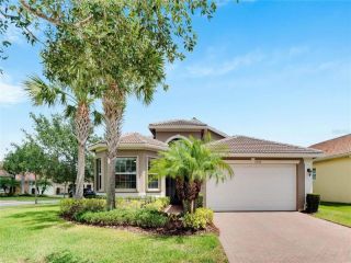 Foreclosed Home - 16112 CAPE CORAL DR, 33598