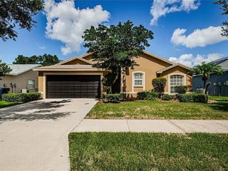 Foreclosed Home - 10636 CARLOWAY HILLS DR, 33598
