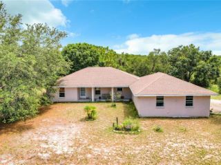 Foreclosed Home - 2523 LIGHTFOOT RD, 33598