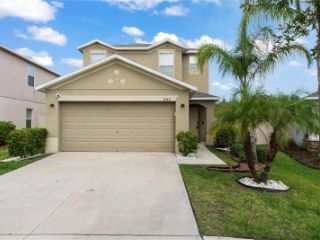 Foreclosed Home - 4948 REFLECTING POND CIR, 33598