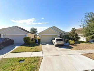 Foreclosed Home - 14449 BARLEY FIELD DR, 33598