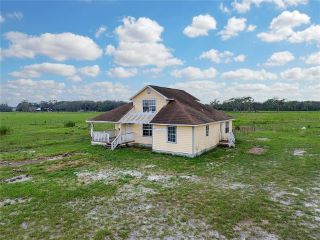 Foreclosed Home - 16939 OWENS RD, 33598