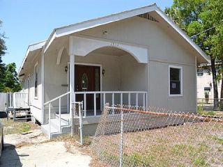 Foreclosed Home - 2912 N OLA AVE, 33602