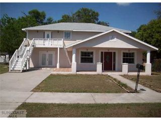 Foreclosed Home - 113 W GLADYS ST, 33602