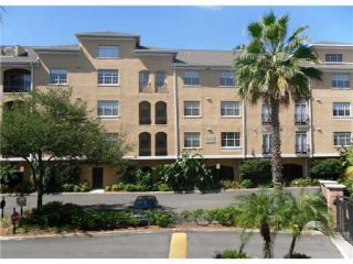 Foreclosed Home - 501 KNIGHTS RUN AVE APT 1108, 33602