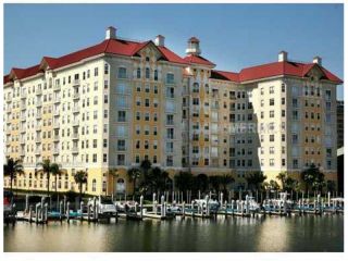 Foreclosed Home - 700 S HARBOUR ISLAND BLVD UNIT 306, 33602