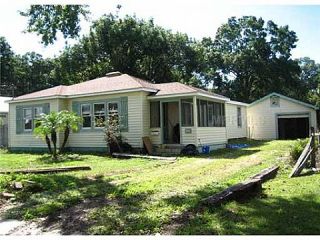Foreclosed Home - List 100022410