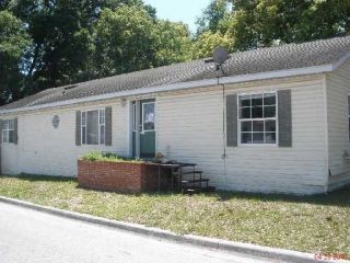 Foreclosed Home - List 100039272