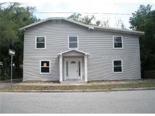 Foreclosed Home - 101 W WOODLAWN AVE, 33603
