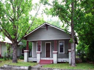 Foreclosed Home - 1210 E 33RD AVE, 33603