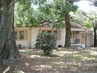 Foreclosed Home - List 100120538