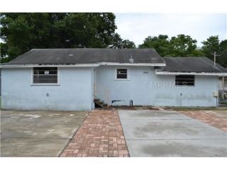 Foreclosed Home - 2316 W CLIFTON ST, 33603