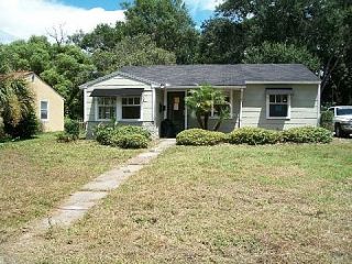 Foreclosed Home - List 100134003