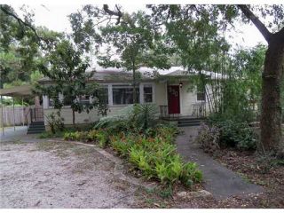 Foreclosed Home - 613 W VIRGINIA AVE, 33603
