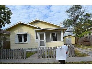 Foreclosed Home - 204 E CHELSEA ST, 33603
