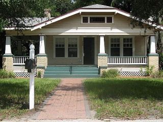 Foreclosed Home - List 100205641