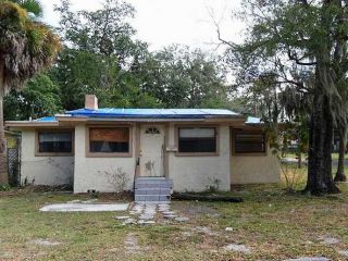 Foreclosed Home - 3901 N OLA AVE, 33603