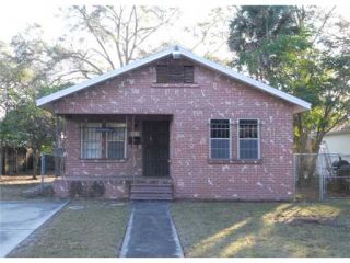 Foreclosed Home - 3915 N DARTMOUTH AVE, 33603