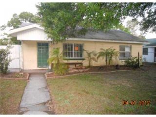 Foreclosed Home - 3702 N CLEARFIELD AVE, 33603