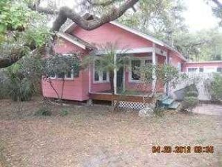 Foreclosed Home - List 100288893